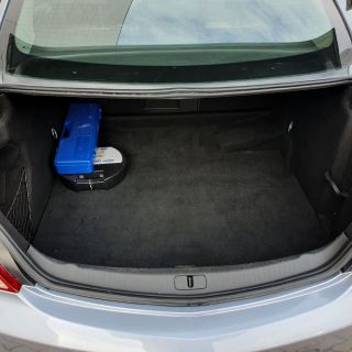 Opel Insignia 2.0 CDTI/Автоматик/NAVI/* COSMO*