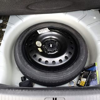 Opel Insignia 2.0 CDTI/Автоматик/NAVI/* COSMO*