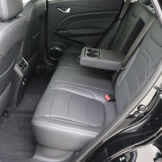 Seres 3 54kWh Чито нов 0км.