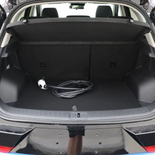 Seres 3 54kWh Чито нов 0км.