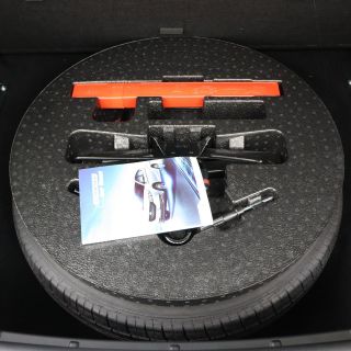 Seres 3 54kWh Чито нов 0км.
