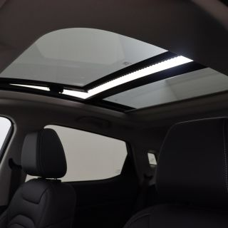 Seres 3 54kWh Чито нов 0км.