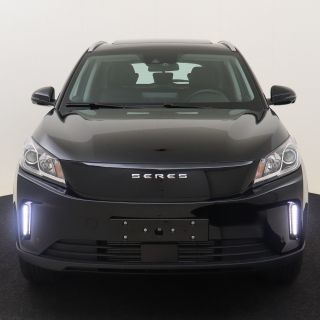 Seres 3 54kWh Чито нов 0км.