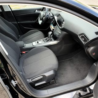 Peugeot 308 SW 1.5HDI/130/ Automatic