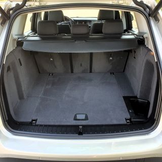 BMW X3 2.0D xDrive