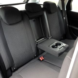 Peugeot 308 SW 1.5HDI/130/ Automatic