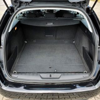 Peugeot 308 SW 1.5HDI/130/ Automatic