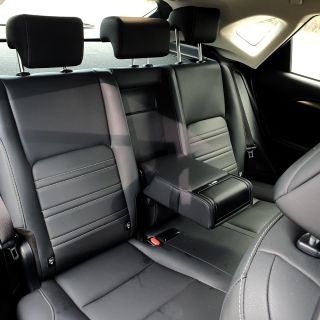 Lexus NX300Hybrid 4WD Premium Plus