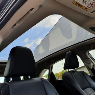 Lexus NX300Hybrid 4WD Premium Plus