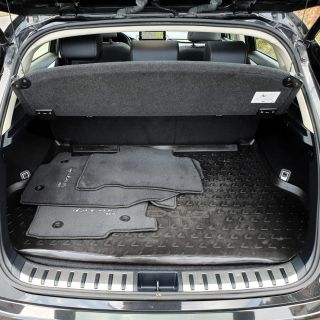 Lexus NX300Hybrid 4WD Premium Plus