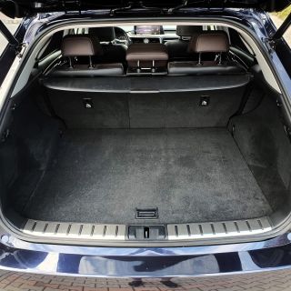 Lexus RX 450Hybrid LUXURY/AWD