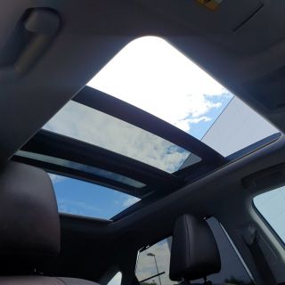 Lexus RX 450Hybrid LUXURY/AWD