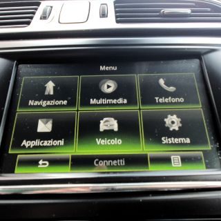 Renault Kadjar 1.5dCi Automatic