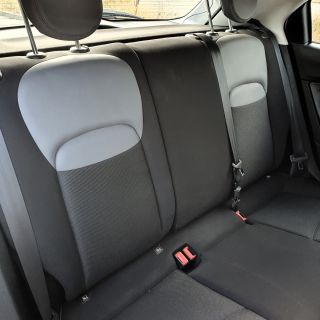 Fiat 500X 1.6i Pop Star