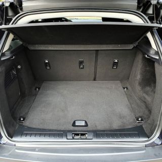 Land Rover Range Rover EVOQUE SE 2.0td4/4x4