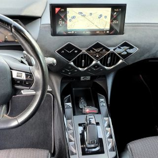 DS3 1.5BlueHDI/130/Performance line*