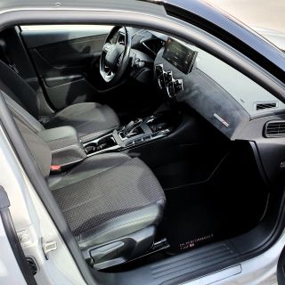 DS3 1.5BlueHDI/130/Performance line*