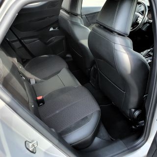 DS3 1.5BlueHDI/130/Performance line*