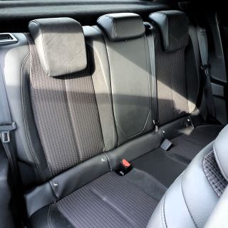 DS3 1.5BlueHDI/130/Performance line*