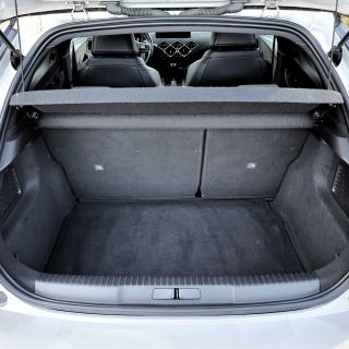 DS3 1.5BlueHDI/130/Performance line*