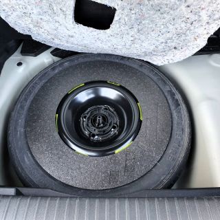 DS3 1.5BlueHDI/130/Performance line*