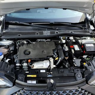 DS3 1.5BlueHDI/130/Performance line*