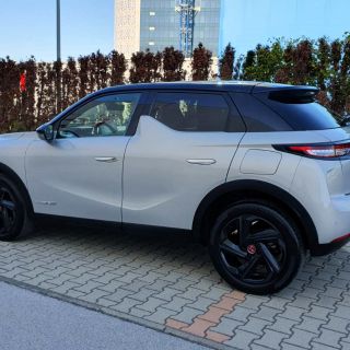 DS3 1.5BlueHDI/130/Performance line*