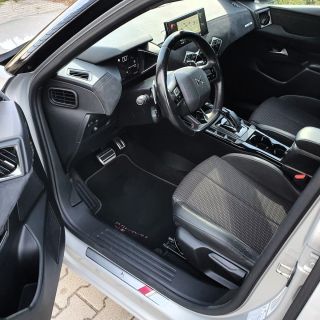 DS3 1.5BlueHDI/130/Performance line*