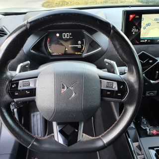 DS3 1.5BlueHDI/130/Performance line*