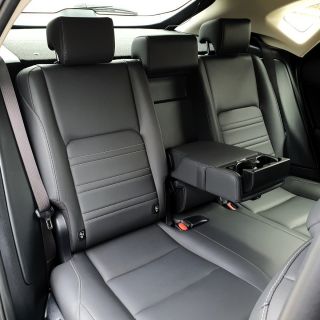 Lexus NX300Hybrid 4WD Premium