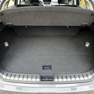 Lexus NX300Hybrid 4WD Premium