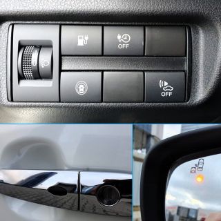 Nissan Leaf 40kWh/150hp/46000km.