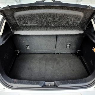 Mazda CX3 Exseed/4x4/Automatic/Skyactiv