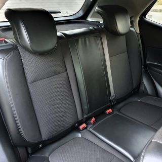 Opel Mokka X/Cosmo/1.6CDTI-136