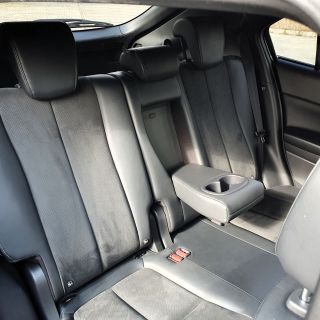 Mitsubishi Eclipse Cross 2.4Hybrid Plug-in 4WD