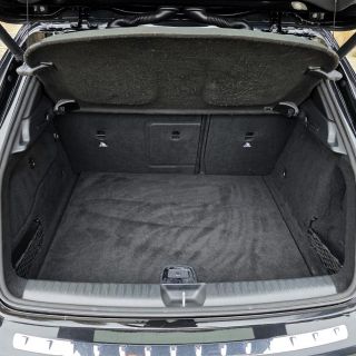 Mercedes GLA 200d/4Matic/AMG Sport pack