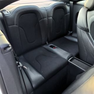 Audi TTx 2.0T/S-line/S-tronic