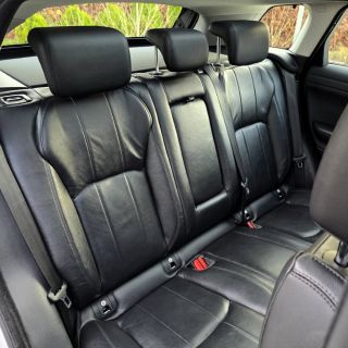 LAND ROVER RANGE ROVER EVOQUE 2. 0 TD4 4X4 HSE DYNAMIC *Facelift*