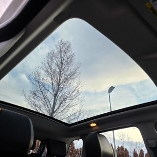 LAND ROVER RANGE ROVER EVOQUE 2. 0 TD4 4X4 HSE DYNAMIC *Facelift*