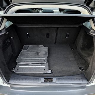 LAND ROVER RANGE ROVER EVOQUE 2. 0 TD4 4X4 HSE DYNAMIC *Facelift*