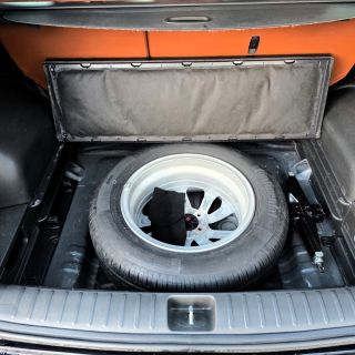 Hyundai Tucson 1. 7 CRDi 141kc *XPossible*