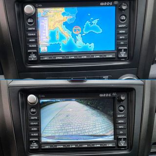 Honda CR-V 2.2i-dtec/AWD/Exclusive