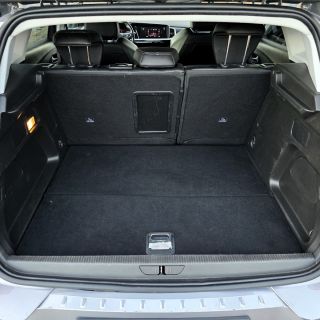 Opel Grandland X/Plug-in Hybrid/AWD/AT8