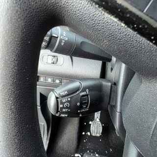 Citroen Berlingo XL/1.5HDI/130