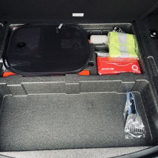 Jaguar E-pace D150/AWD/Automatic/Navi