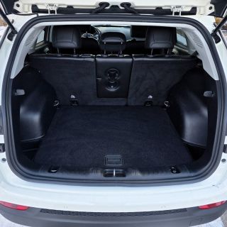 Jeep Compass 1.4MP/170/4WD/Automatic/Limit