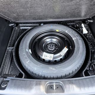 Jeep Compass 1.4MP/170/4WD/Automatic/Limit