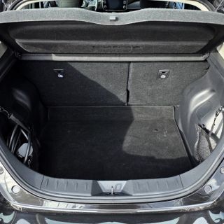 Nissan Leaf Full electric/40kWh/Anniversary/1900