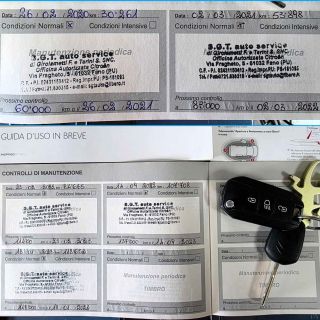 Citroen Berlingo XL/1.5HDI/130