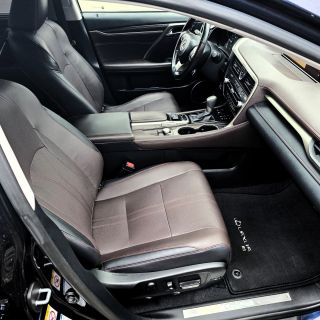 Lexus RX 450Hybrid LUXURY/AWD